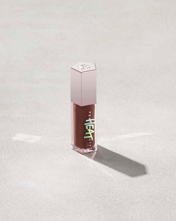 Fenty Beauty by Rihanna Gloss Bomb Universal Lip Luminizer - 9 ml - INCI  Beauty