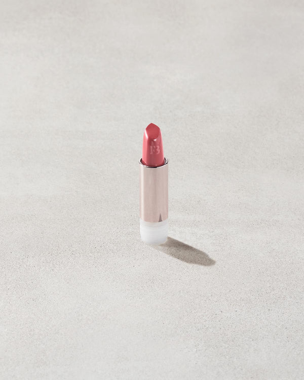 Fenty Icon Case, Reusable Lipstick Holder