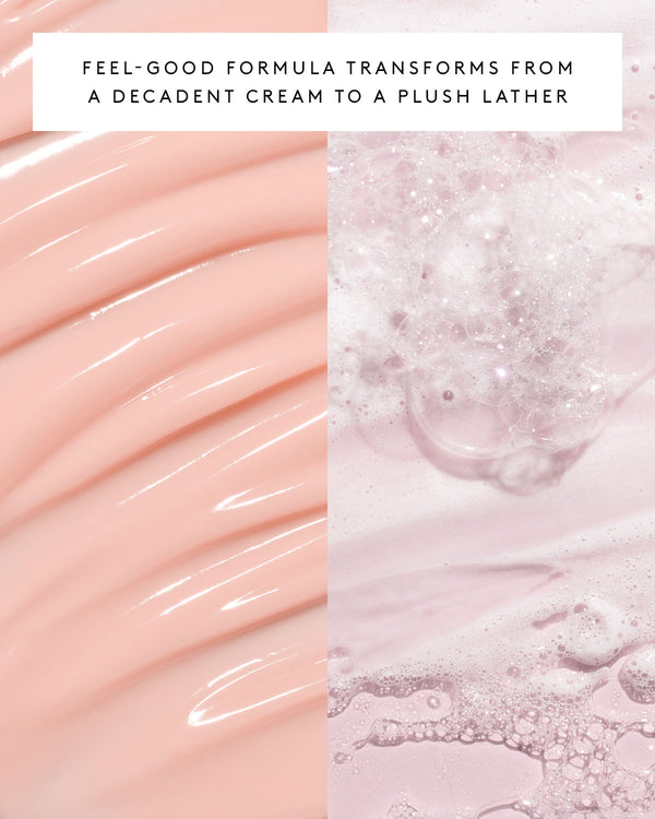 Jel for Sensitive, Blemish Prone Skin–Soap & Fragrance Free, Spectro