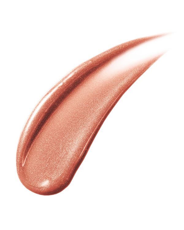 Fenty Beauty by Rihanna Gloss Bomb Universal Lip Luminizer, Fenty Glow