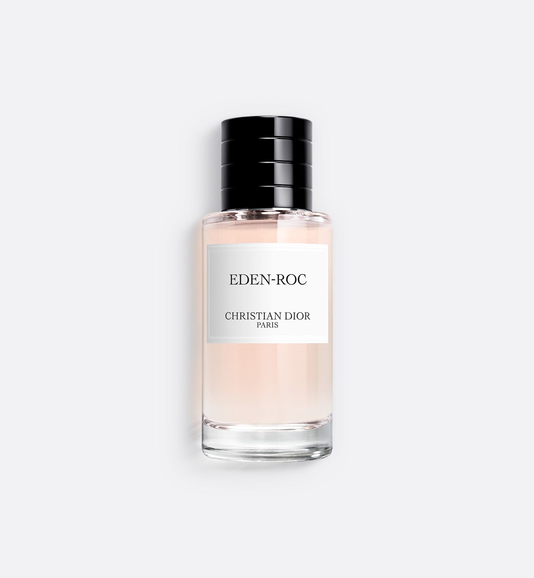 Rose Kabuki: Unisex Eau de Parfum with Floral Notes | Dior Beauty HK