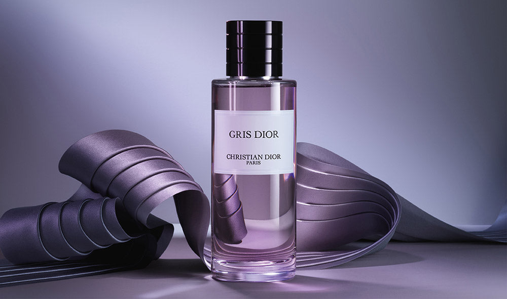 Chi tiết với hơn 79 gris montaigne christian dior siêu đỉnh  trieuson5