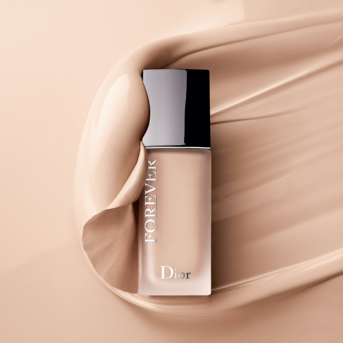 dior makeup shop online