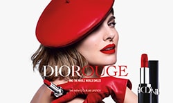 dior makeup shop online