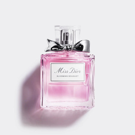 dior beautiful perfume