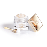 dior prestige la creme