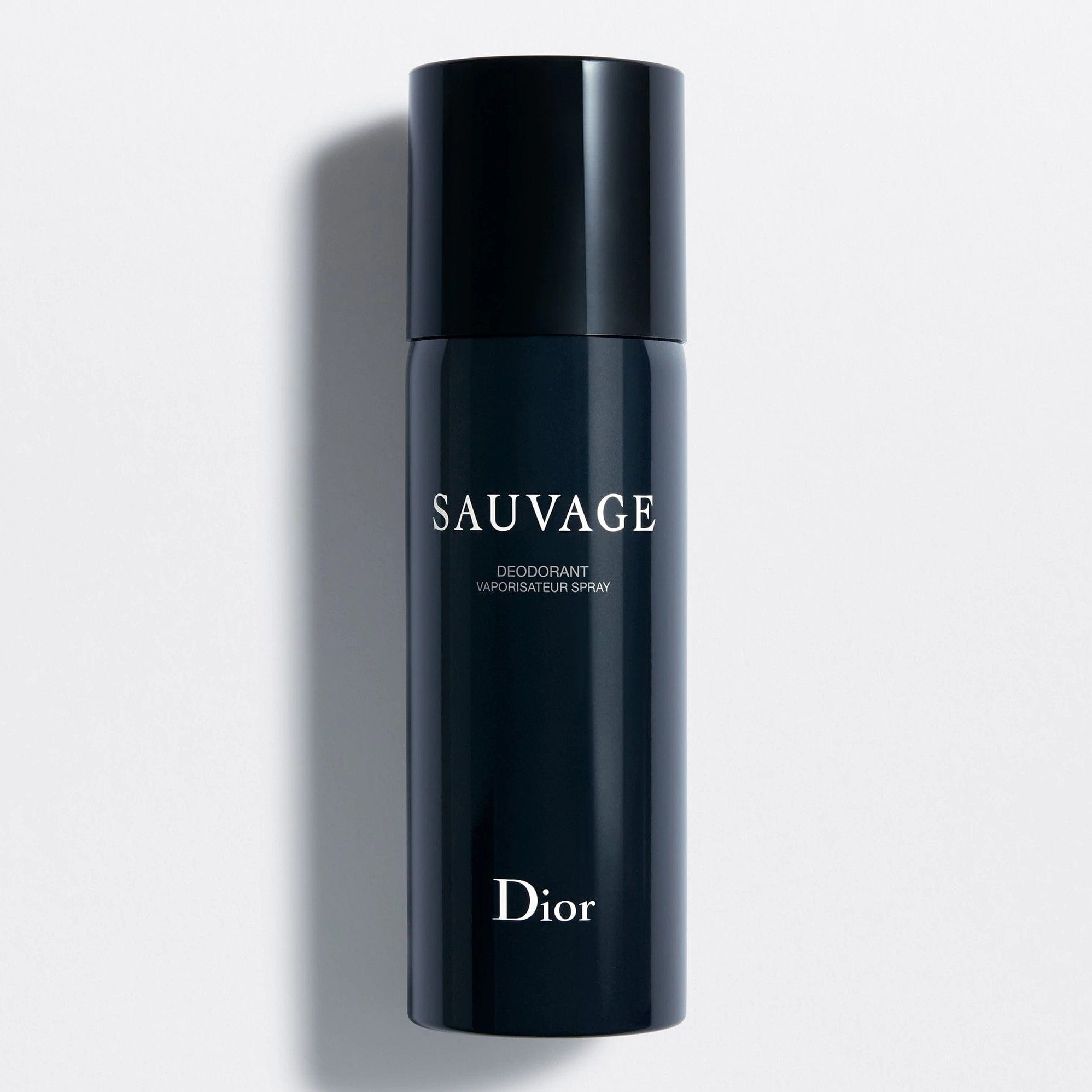 dior sauvage perfume shop