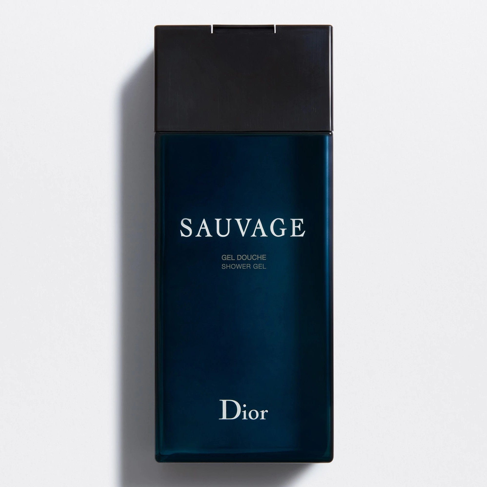 dior sauvage online