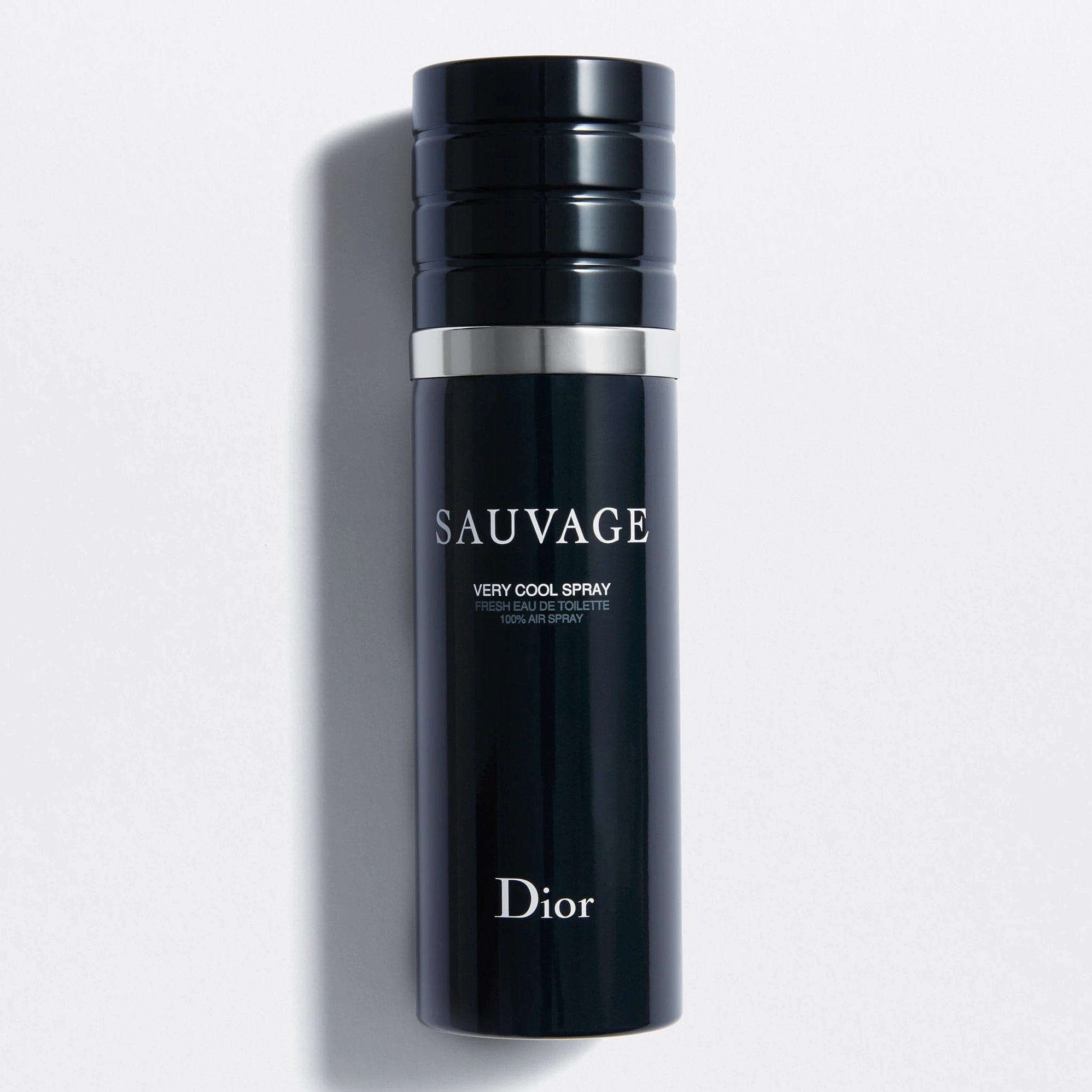 dior eau sauvage deodorant stick