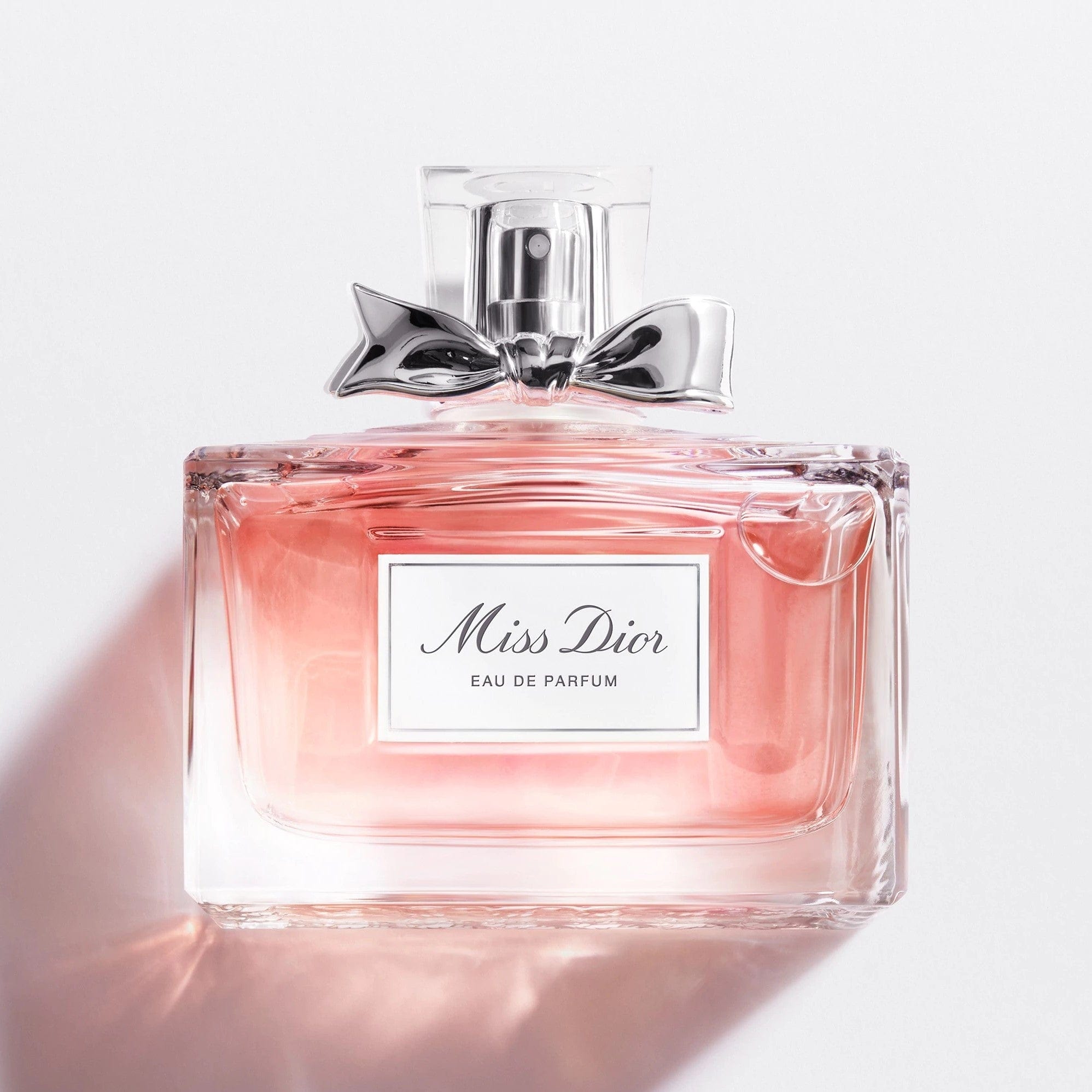 dior fragrances for her