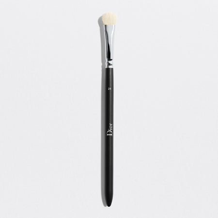 dior 21 brush