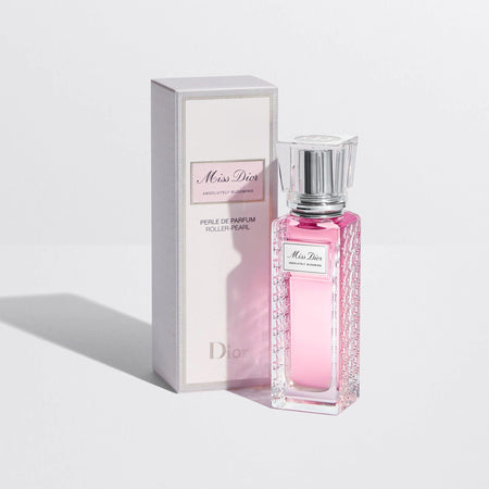 miss dior absolutely blooming bouquet 100ml
