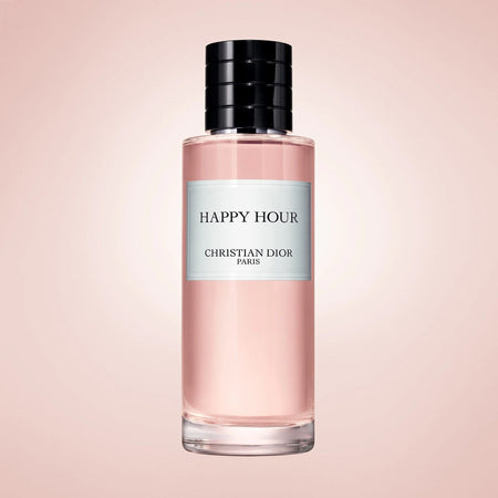 dior miss dior blooming bouquet 50ml