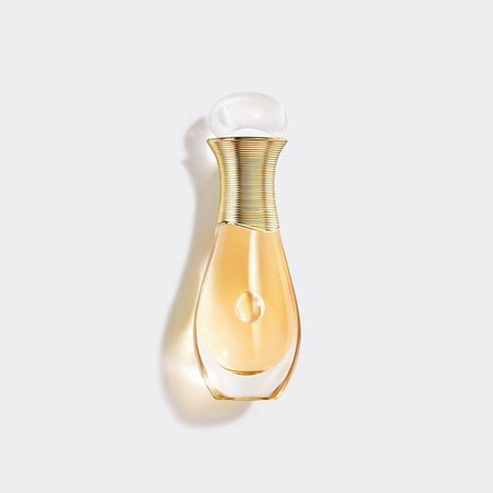 parfum jadore