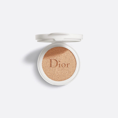 dior cushion spf 50