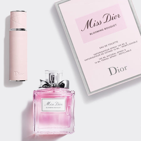 eau de parfum blooming bouquet