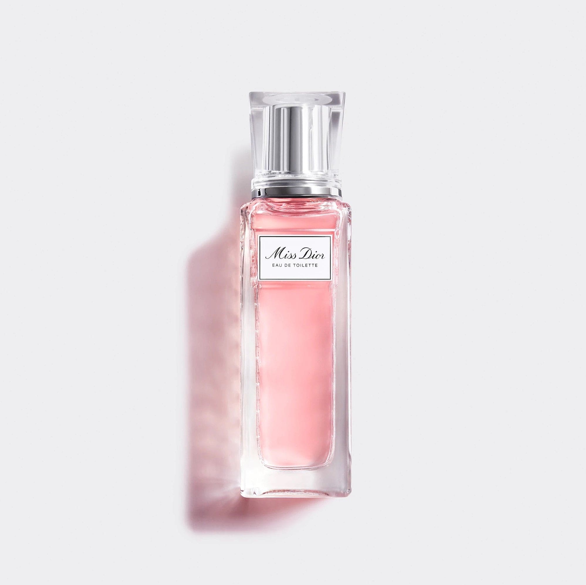 Slagschip Concurrenten Uiterlijk Miss Dior – Parfums Christian Dior HK Ltd