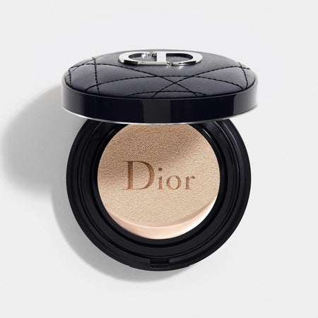 DIOR FOREVER COUTURE PERFECT CUSHION 