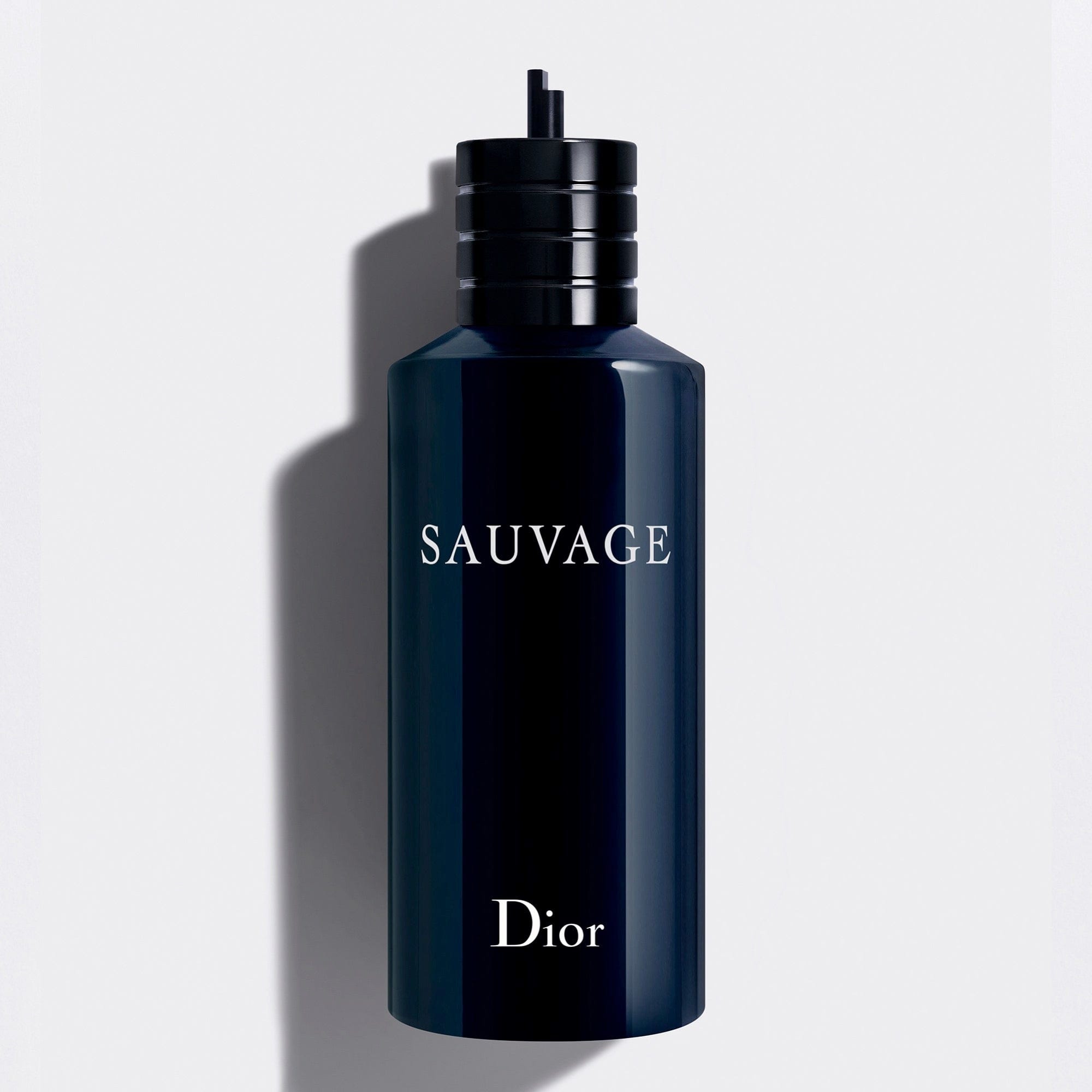 dior sauvage perfume shop
