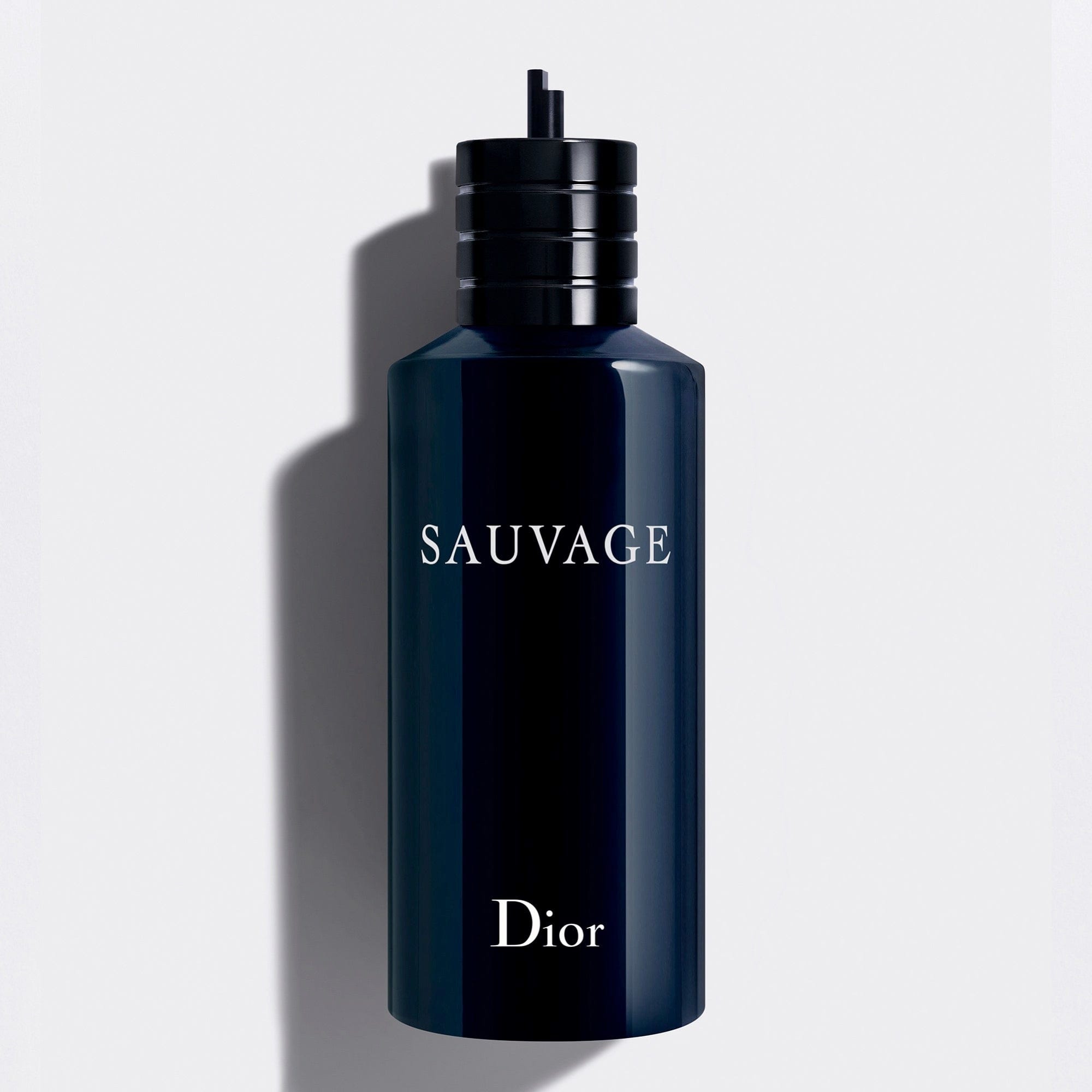 christian dior sauvage douglas