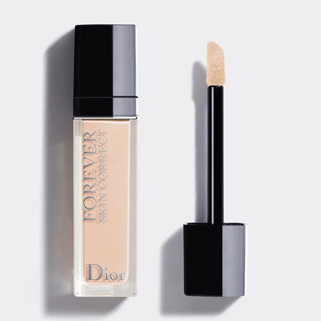 dior concealer 00