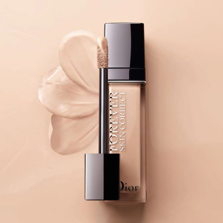 dior forever concealer