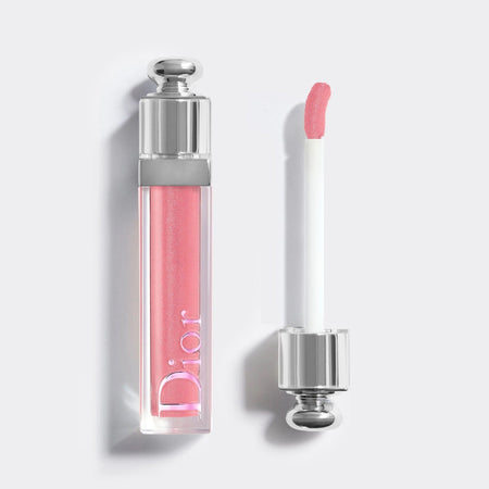 dior lipgloss