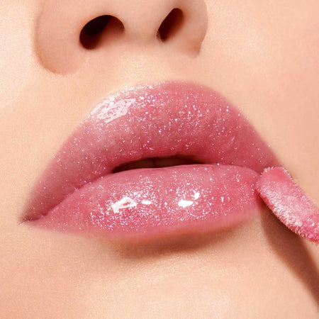 dior plump lip gloss