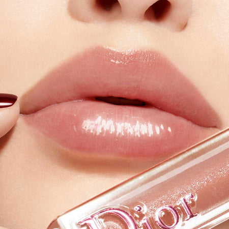 dior 785 lip gloss