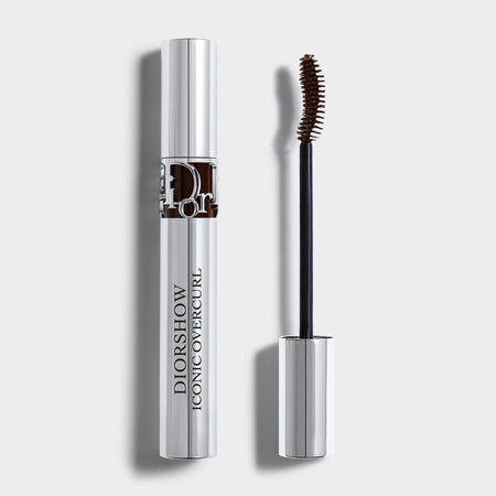 dior designer mascara