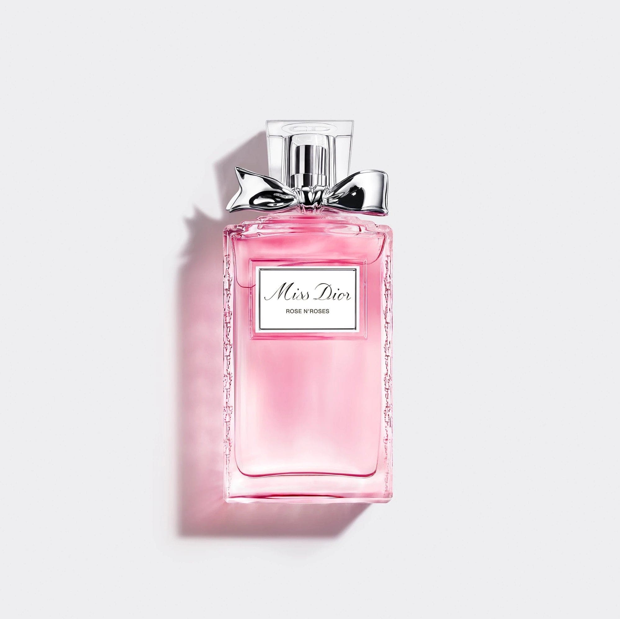 dior perfume women