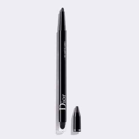 dior waterproof eyeliner review