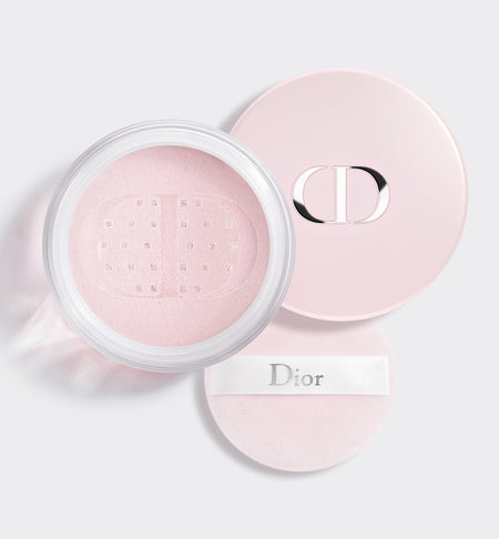 dior powders