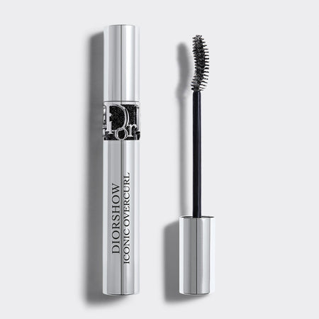 Diorshow Iconic Overcurl | Mascara 