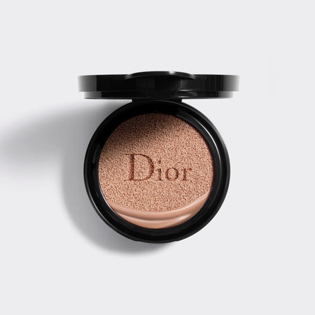 DIOR PRESTIGE | Cushion Foundation - Le 