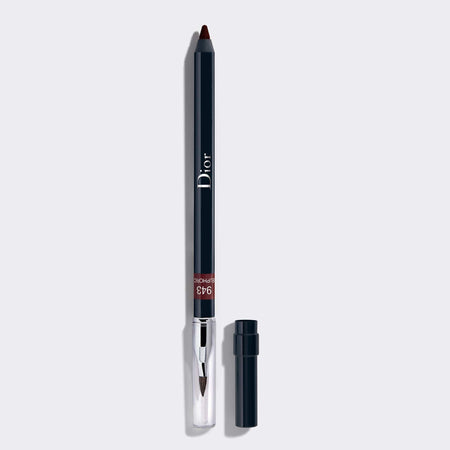 dior lip pencil