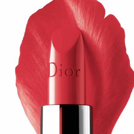 dior long wear lipstick