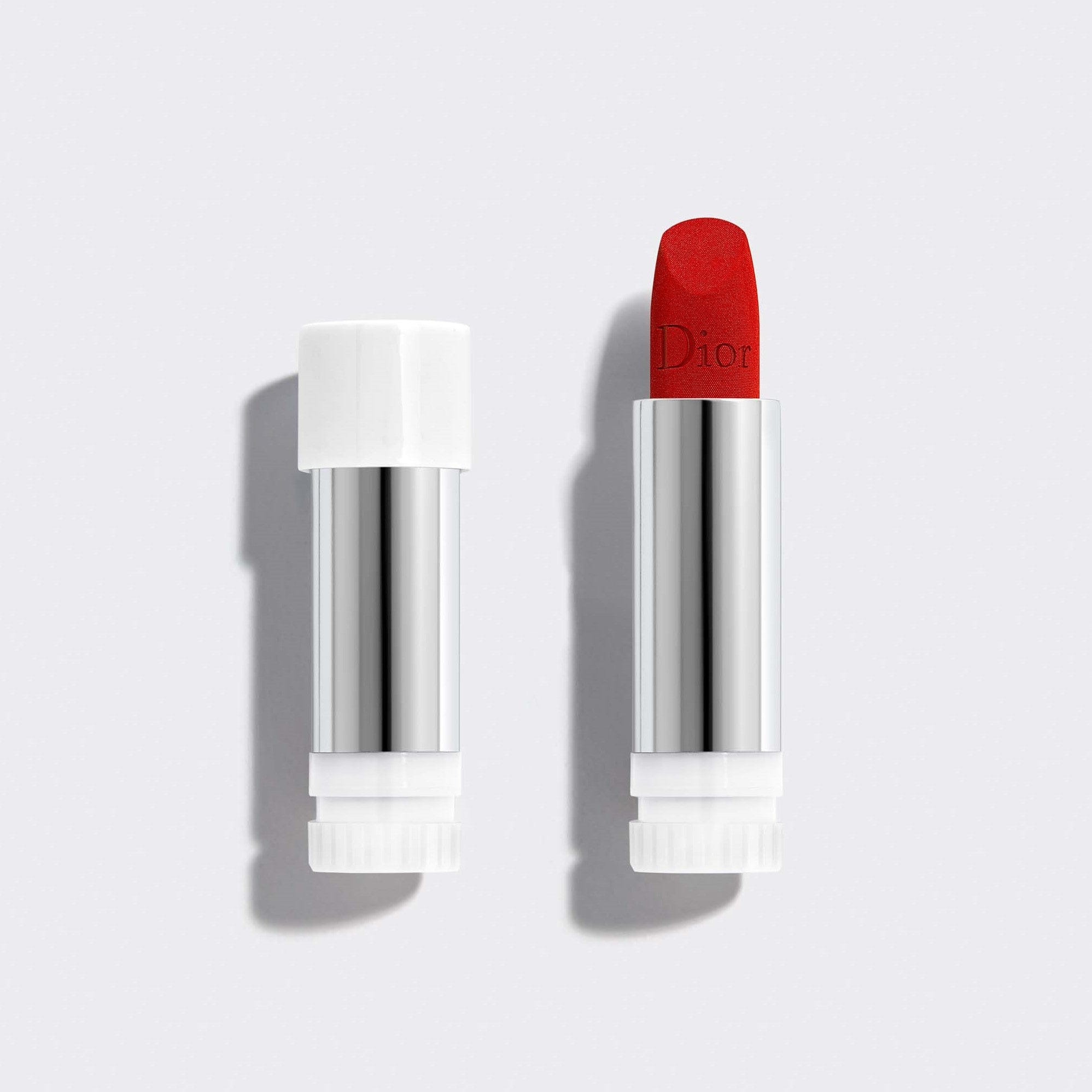 christian dior lipstick