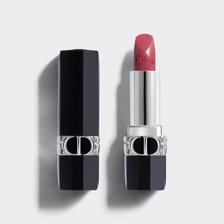 dior lipstick 241