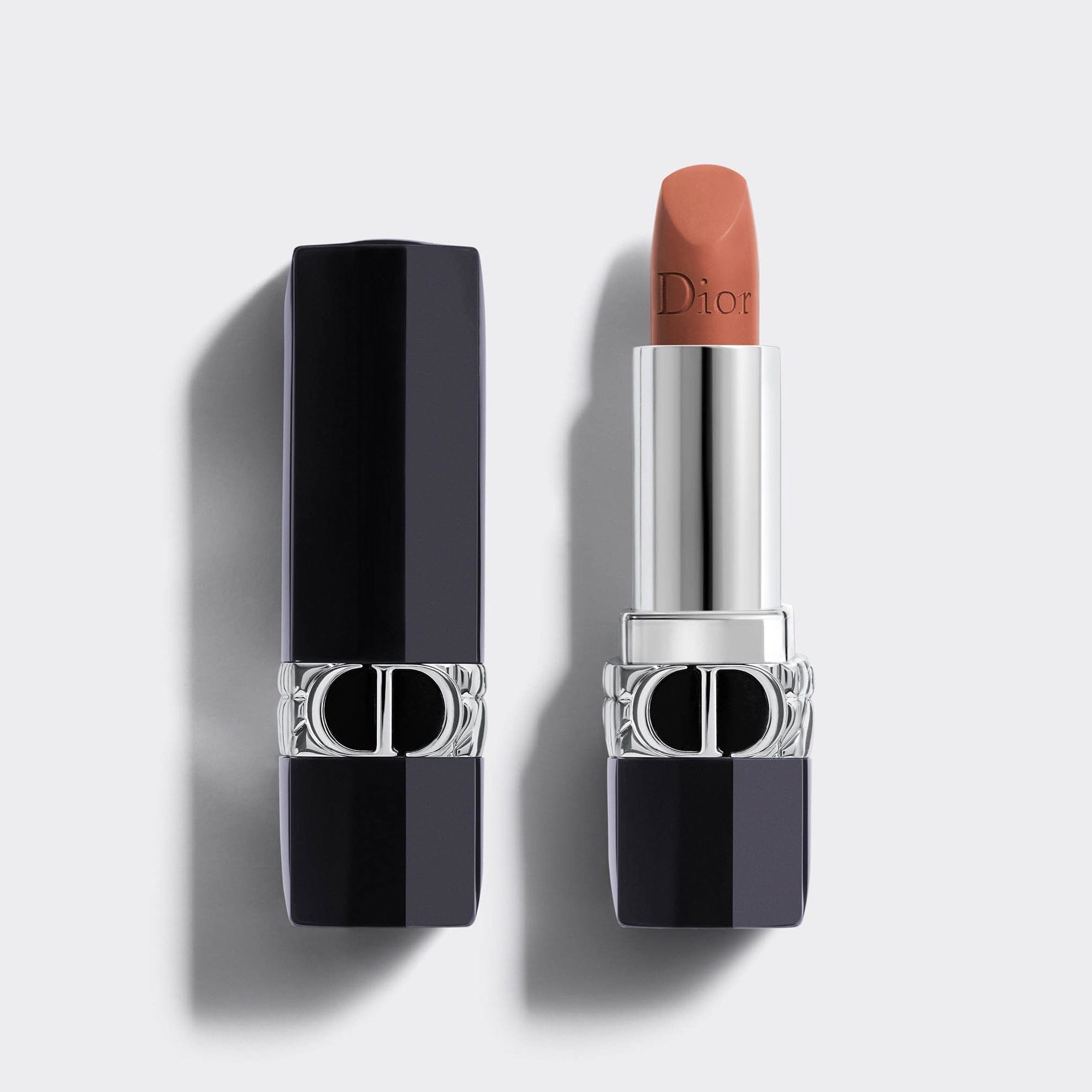 dior sauvage lipstick