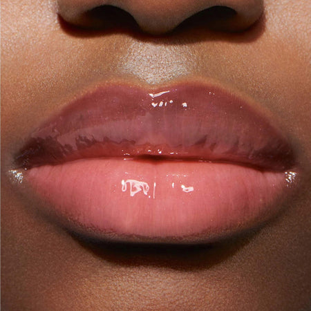 dior addict lip maximizer plumping gloss