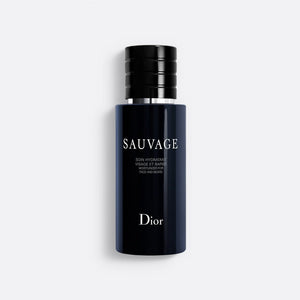 dior sauvage eau de parfum 10ml