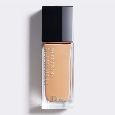 harga diorskin forever foundation