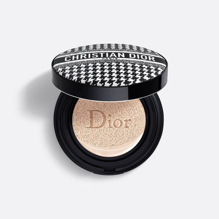 diormania cushion shade