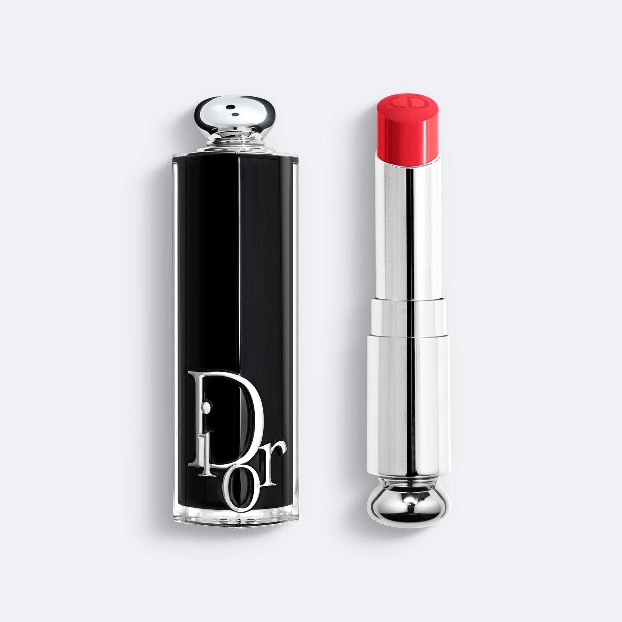 lipstick set dior