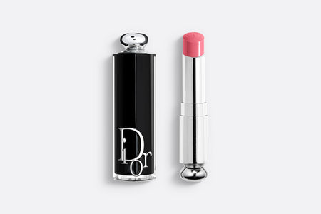 dior black coffee lipstick