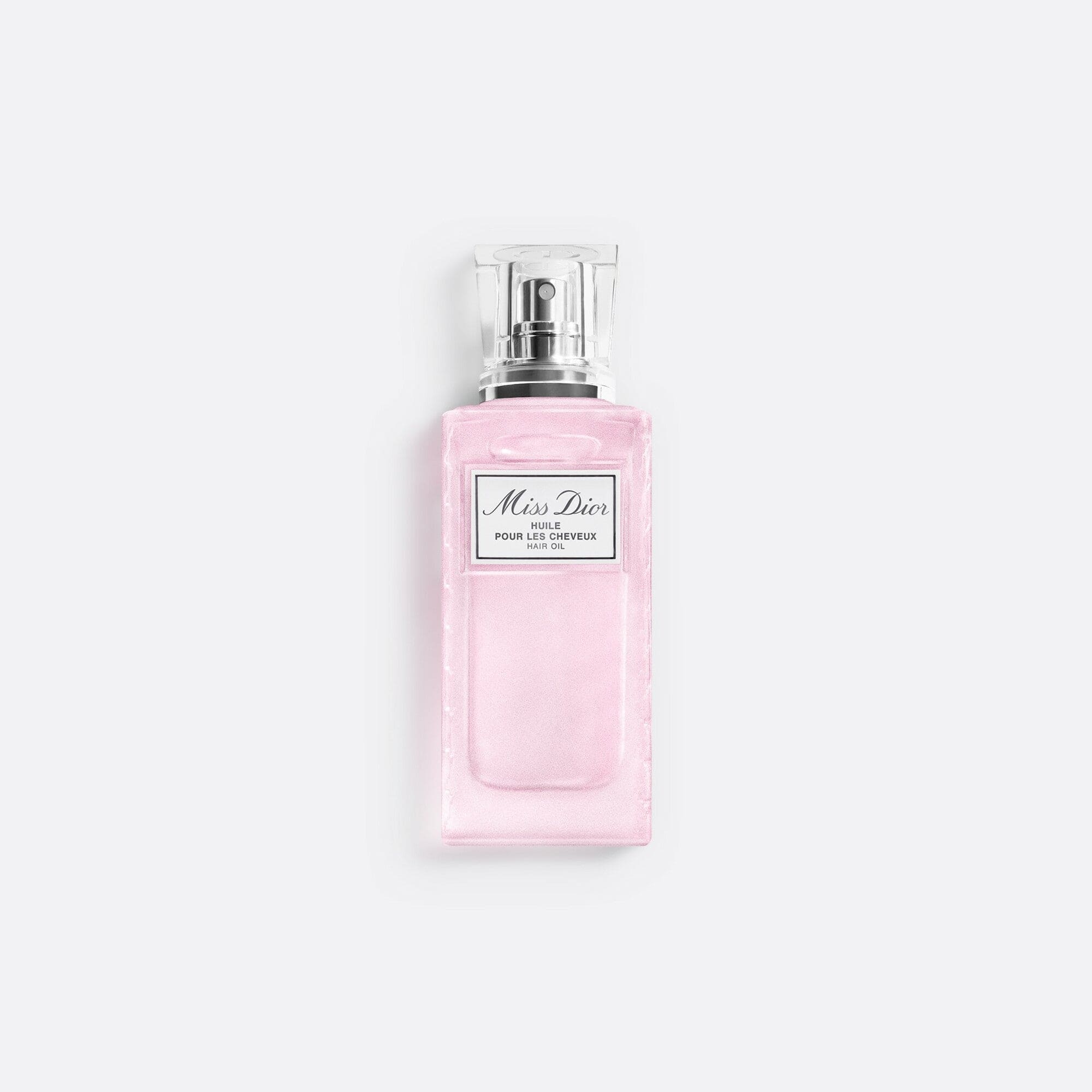 miss dior cherie by dior