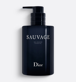Give Bois d'Argent: unisex scent for Holiday