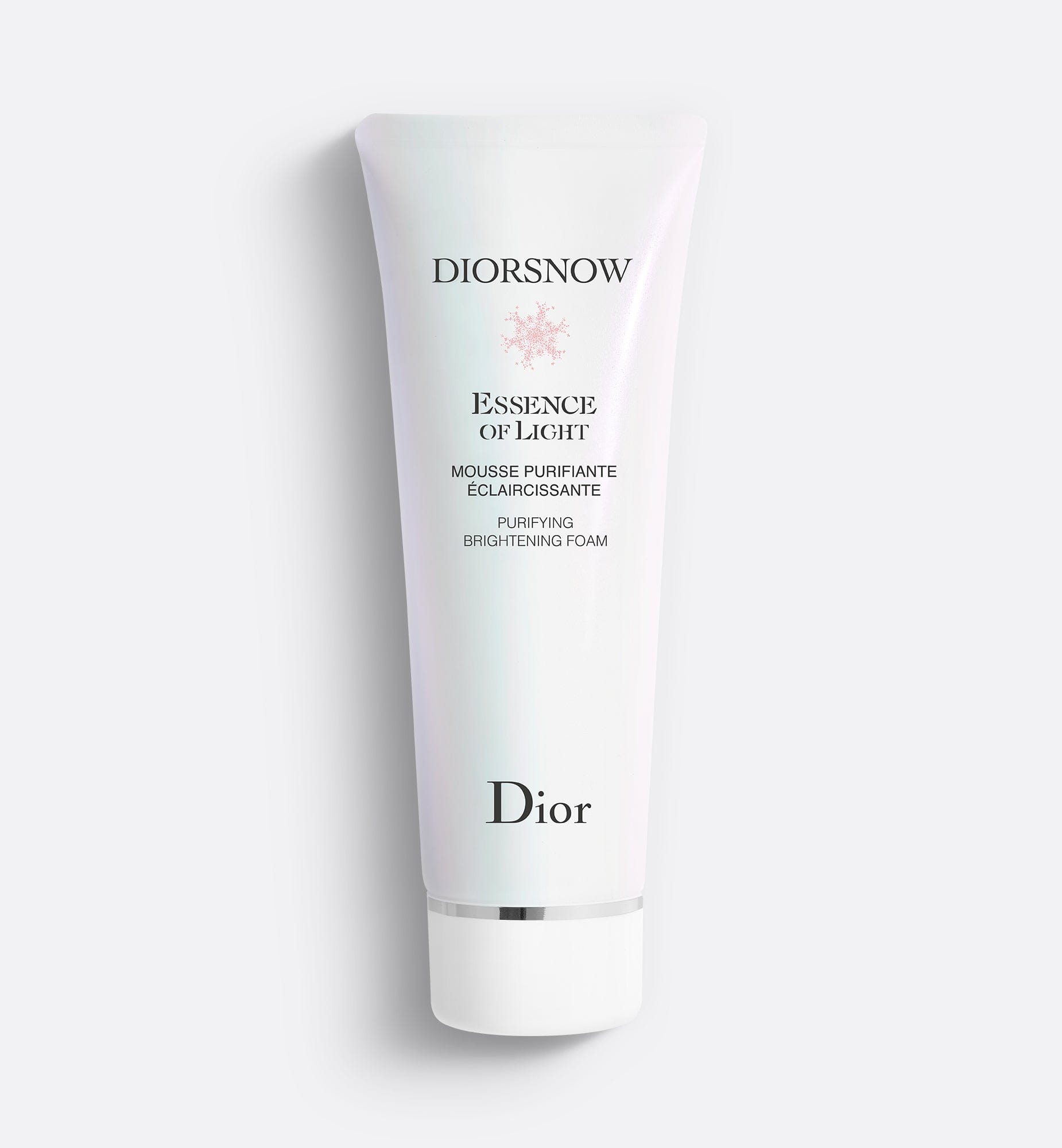 Dior Diorsnow Ultimate UV Shield Skinbreathable Brightening Emulsion Spf  50 PA 30ml  Lazada Singapore