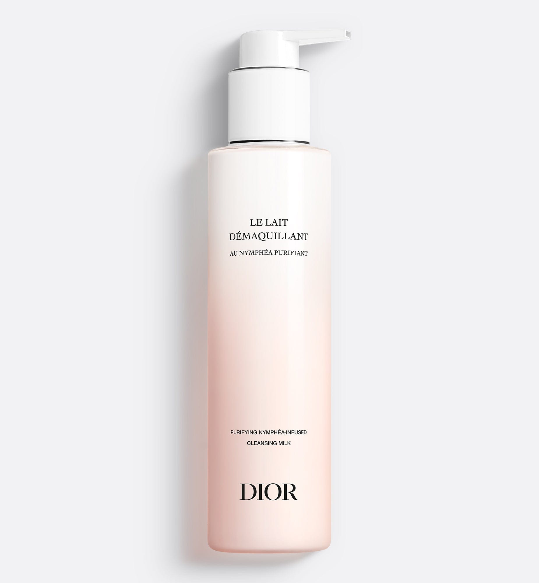 Ambre Nuit Body Cream - Collection Privee Christian Dior